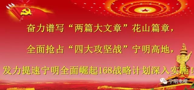 致富养牛蛙_致富经养牛_致富养牛牛人