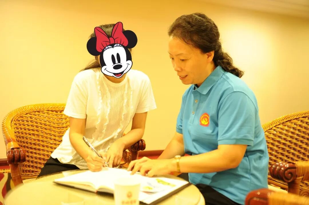 公安部战时心理健康服务小分队在运城市公安局举办心理健康讲座
