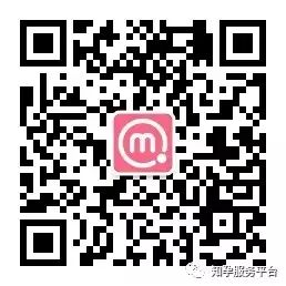 子宫内膜薄的17种治疗方法实战