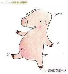 新手養豬四大誤區|行業資訊-福州共創環保技術有限公司