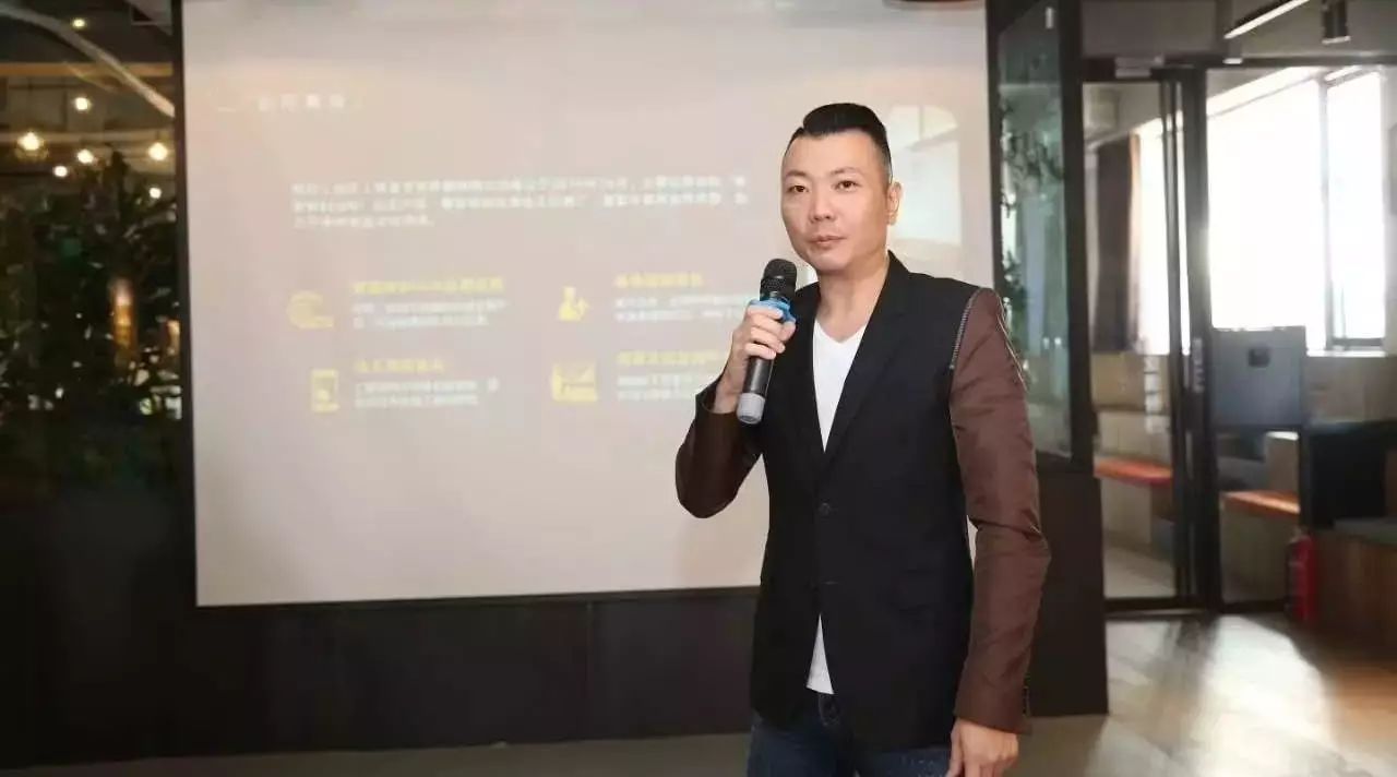 喂饭 司明:我们与林依轮的饭爷辣酱不是竞争对手