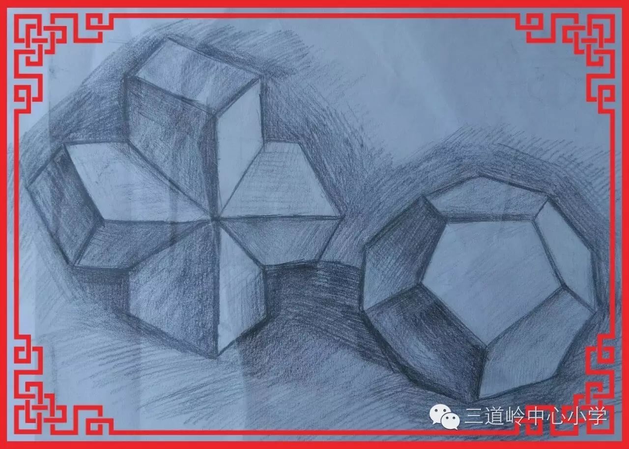 五年三班任思璇 我是五年三班的任思璇,业余画画是我的一大爱好,下面