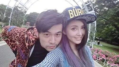 周杰伦儿子未能幸免家族遗传病,这是“周董”一辈子的遗憾