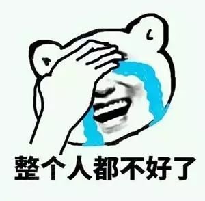 柠檬云财务软件使用教程_柠檬云财务软件怎么样_柠檬云财务软件新手入门