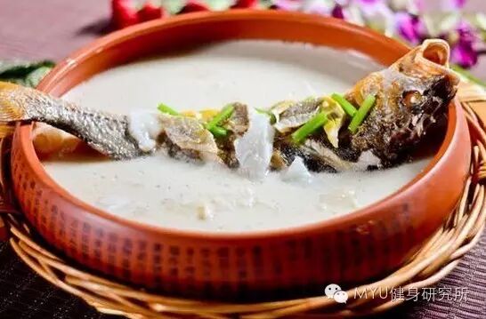 关于怀孕期间怎么吃,值得你知道的都在这儿!-怀孕期