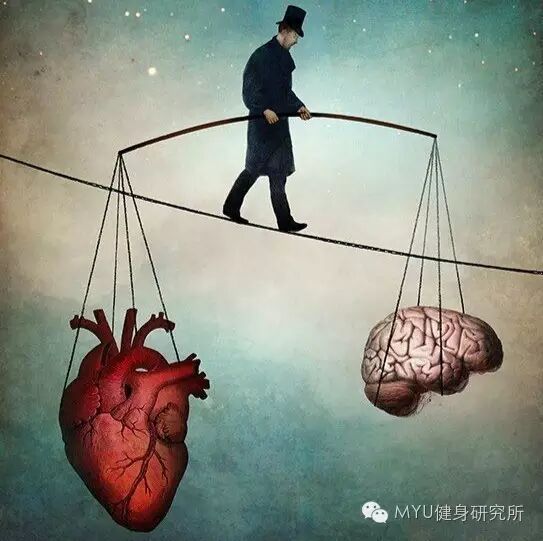 关于怀孕期间怎么吃,值得你知道的都在这儿!-怀孕期