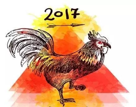 2017又出“咯咯咯”神曲!千万别不知道,千万别OUT了!