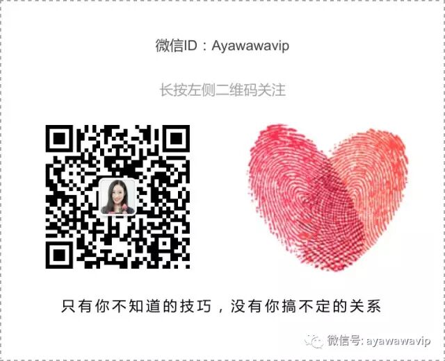 读者吐槽丨堕胎两次,因为他说不想戴T还说CN第一次都不太会怀孕