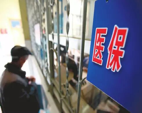 ΪʲôһҪڳɶ򷿣3ĳɶ𰸣