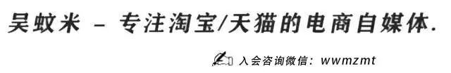 淘宝退款中加载不出来_淘宝退款中_手机淘宝 退款中 撤销