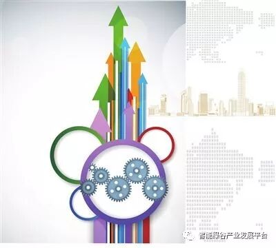 珠宝产业集群_企业集群 产业集群_家电产业集群