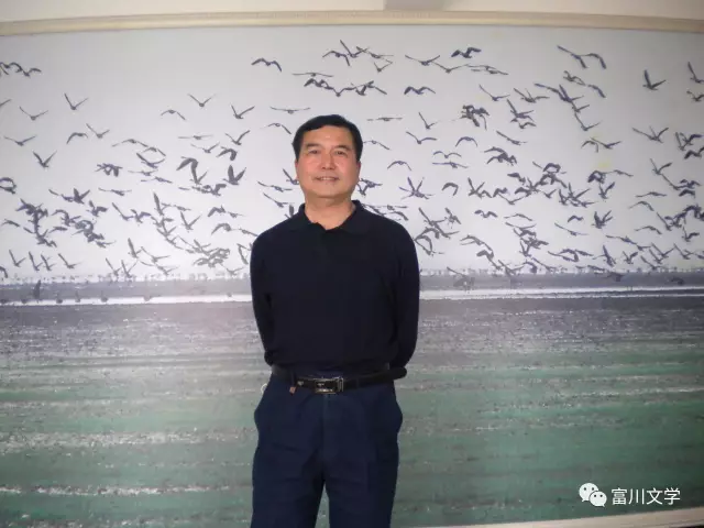 登录查看大图