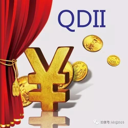 基金经理离职潮涌 交银施罗德权益基金谁能主打