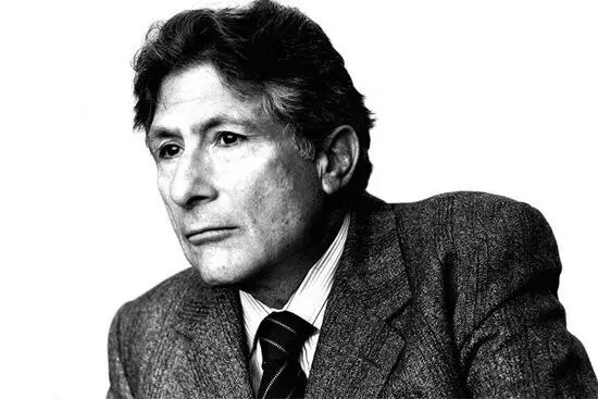 出世入世的意思_出世入世意思是什么_入世出世是什么意思