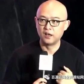 孟非的小面5折优惠都没人吃,近一半店面关门,原因令人唏嘘