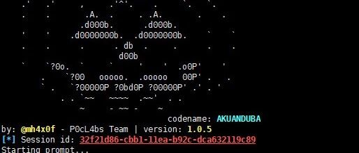 Example Image