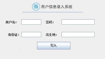 Example Image