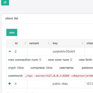 Example Image