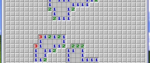 Example Image