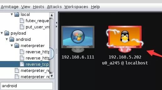Example Image