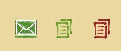 Example Image