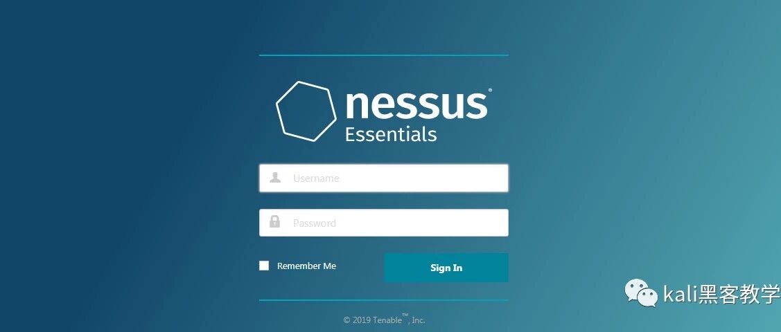 Example Image