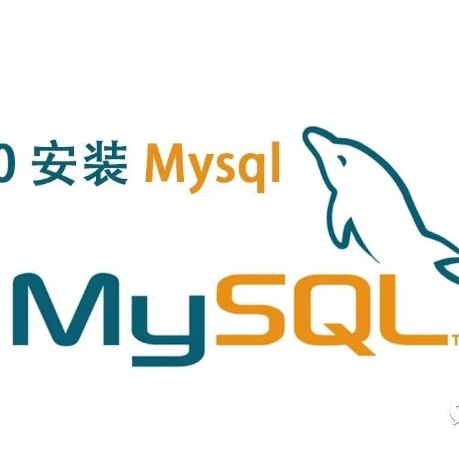 Example Image