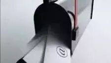Example Image