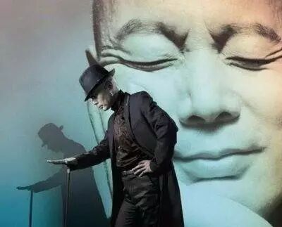 人到中年，上有老，下有小，要重视头痛，否者天塌了！