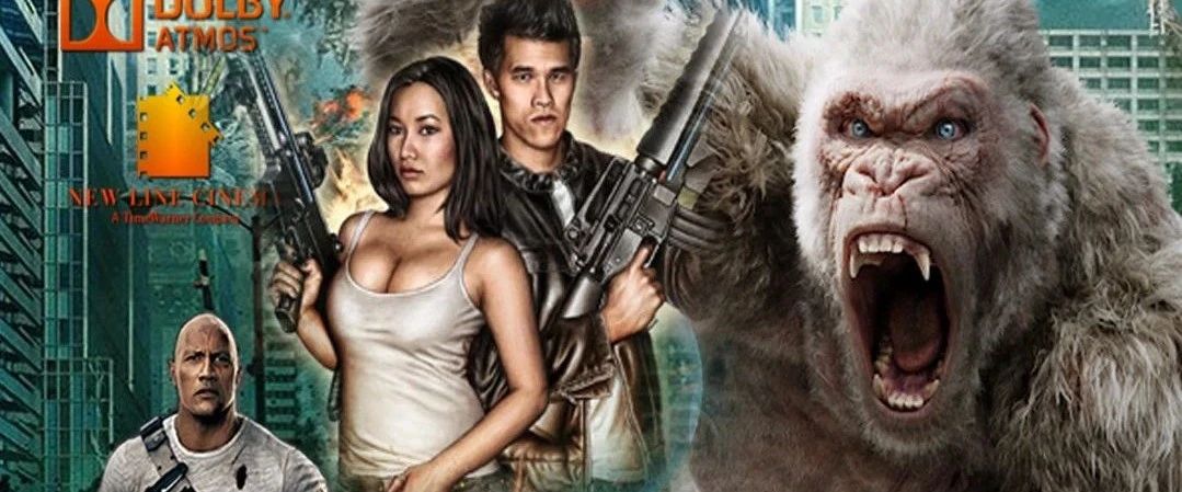 قۇتىرىغان مەخلۇق 