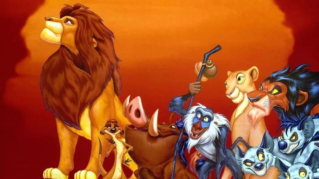 شىر پادىشاھ 2-بۆلۇم