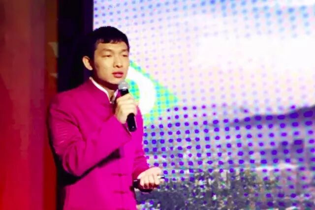 ��������� ˳�������������к�ʢ��¡�ؾ���