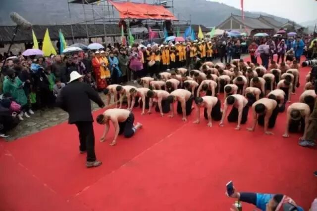 ��������� ˳�������������к�ʢ��¡�ؾ���