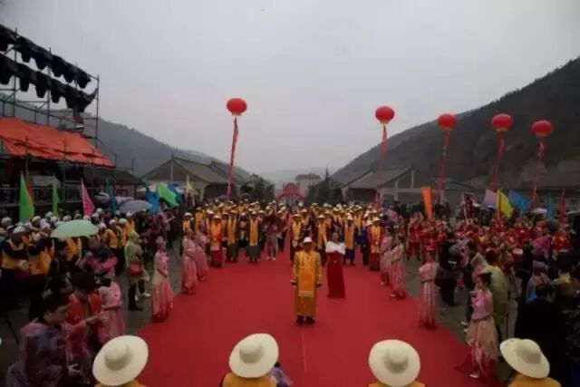 ��������� ˳�������������к�ʢ��¡�ؾ���