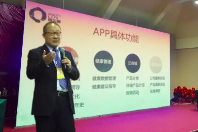 ��������� ˳�������������к�ʢ��¡�ؾ���