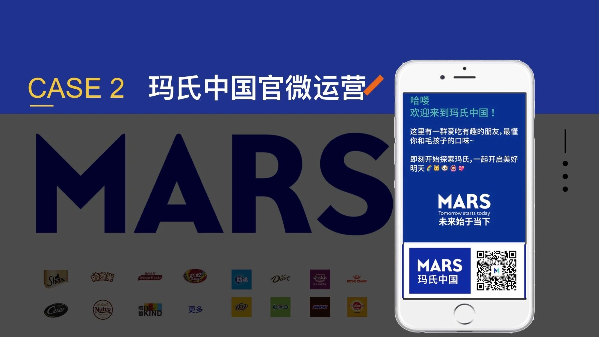 步云(广州)营销服务有限公司