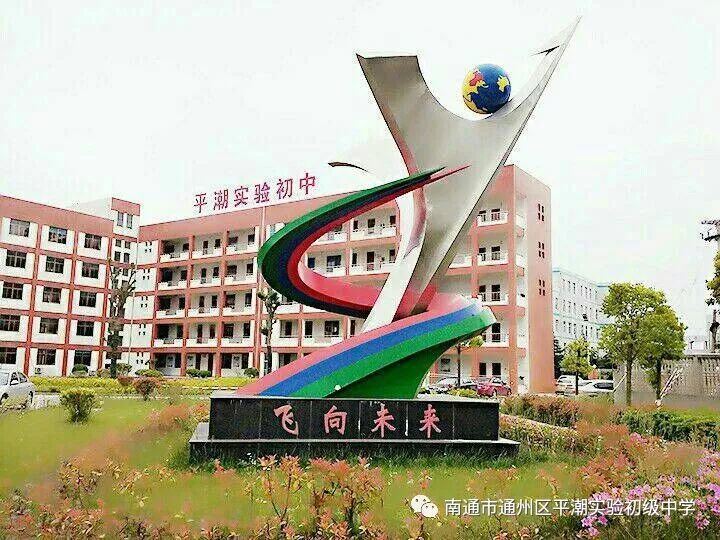 农村全校将励精图治,全力打造南通初中语文优质v农村品牌.小说研究课题教师初中图片