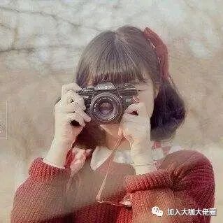 林志颖最牛简历表明:优秀的人,从不安分!