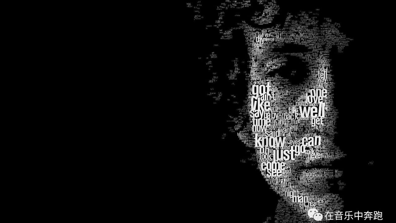 Bob Dylan(鲍勃 迪伦)