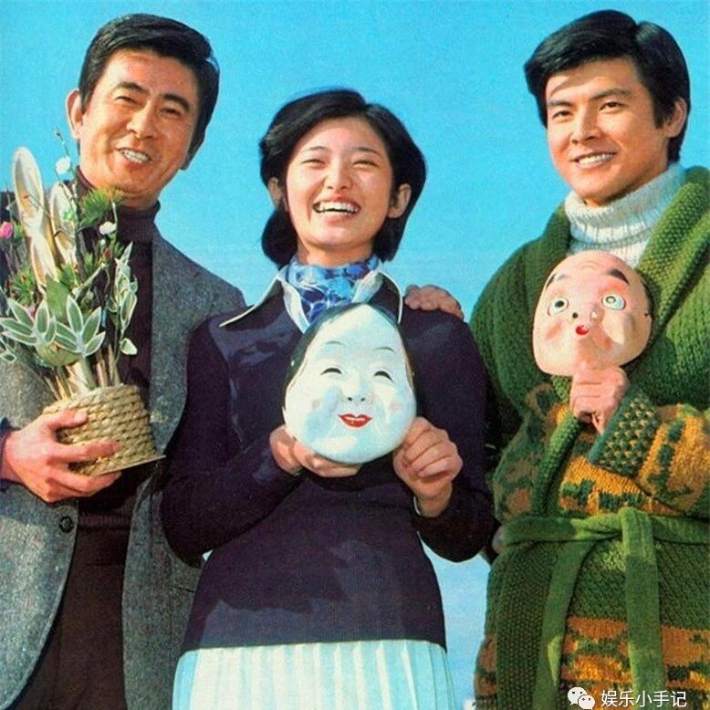 记者拍照扩大影响力本是好事,三浦友和却对记者动粗,实在霸气!