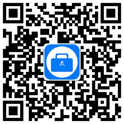 173627918785984785.jpg