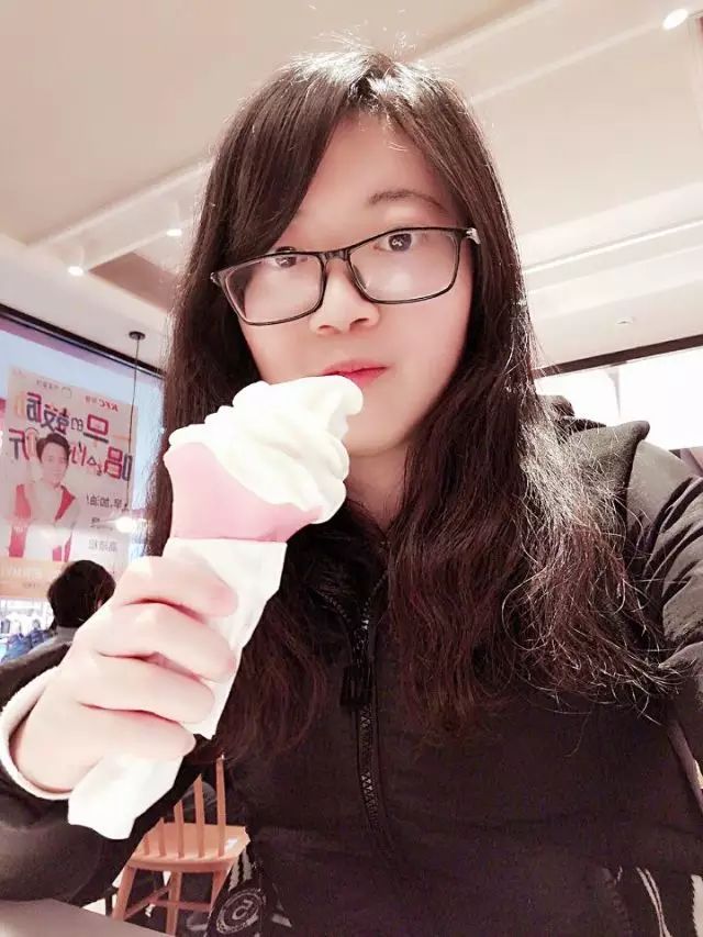 大学生创业项目指导老师意见_项目课题老师指导意见_大创项目教师指导意见