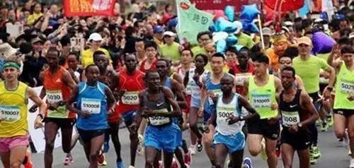 QQ截图20161031094715.jpg