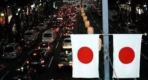 日本的公务员，让我出乎意料