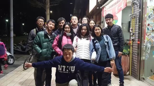 交流读书的体会50字_书记培训班体会交流_大学经验交流心得体会