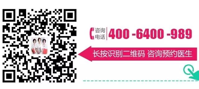 输卵管堵塞影响怀孕吗?-怀孕期