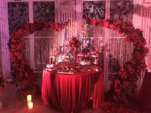 葆蒂兰《爱·诊所》活动回放 | 为生命重塑身、心、灵的鲜活绽放