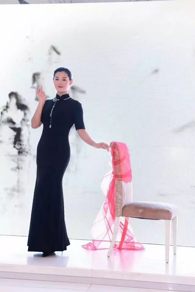 葆蒂兰《爱·诊所》活动回放 | 为生命重塑身、心、灵的鲜活绽放