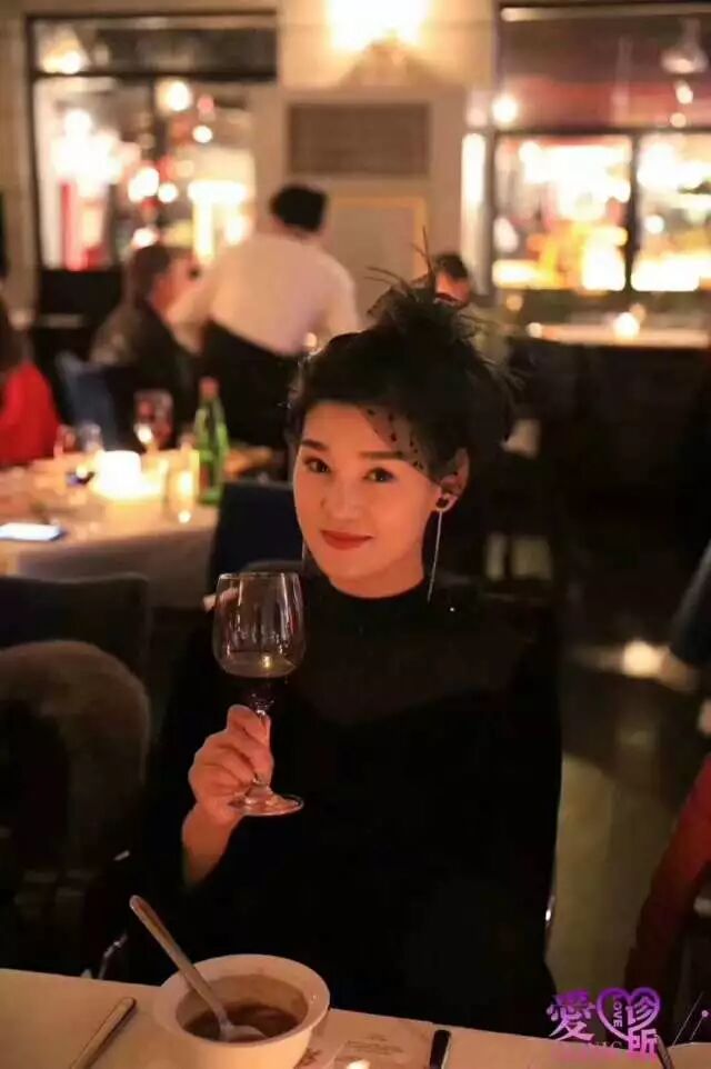 葆蒂兰《爱·诊所》活动回放 | 为生命重塑身、心、灵的鲜活绽放